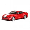 CCA FORD MUSTANG GT