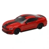 CCA FORD MUSTANG SHELBY GT350