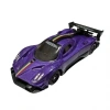 CCA PAGANI ZONDA REVOLUCION