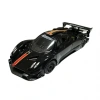 CCA PAGANI ZONDA REVOLUCION