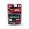 CCA VOLKSWAGEN T1