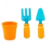 CICCIOBELLO BAHÇIVAN 30CM DHL