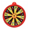 ÇİFT TARAFLI DART