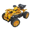 CLEMENTONI KÜÇÜK MEKAN LABORATUVARI BUGGY DHL