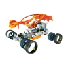 CLEMENTONI MEKANİK LABORATUVARI 50 MODEL DHL