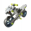 CLEMENTONI MEKANİK LABORATUVARI 50 MODEL DHL