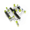 CLEMENTONI MEKANİK LABORATUVARI 50 MODEL DHL