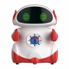 CLEMENTONİ SÜPER DOC EĞİTİCİ KONUŞAN ROBOT DHL