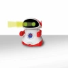 CLEMENTONİ SÜPER DOC EĞİTİCİ KONUŞAN ROBOT DHL
