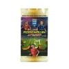 CLUB WORLD CUP 25 TRADING CARD