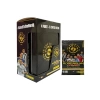 CLUB WORLD CUP 25 TRADING CARD TIN BOX