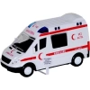 CNL AMBULANS