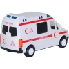 CNL AMBULANS