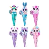 COCO CONES FANTASY MİNİ PELUŞ DHL
