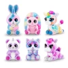 COCO CONES FANTASY MİNİ PELUŞ DHL