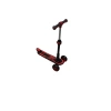 COOL WHEELS 3IN1 YÖNLENDİRMELİ SCOOTER