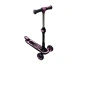 COOL WHEELS 3IN1 YÖNLENDİRMELİ SCOOTER