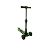 COOL WHEELS 3IN1 YÖNLENDİRMELİ SCOOTER