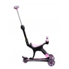 COOL WHEELS 3IN1 YÖNLENDİRMELİ SCOOTER