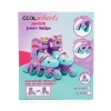 COOL WHEELS JUNIOR PATEN MOR 27-30/31-34