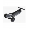 COOL WHEELS LUMIX SCOOTER