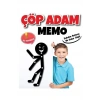 ÇÖP ADAM KUTU OYUNU