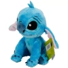 CORE DISNEY STITCH PELUŞ 25CM