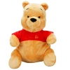 CORE POOH PELUŞ 38CM
