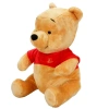 CORE POOH PELUŞ 38CM