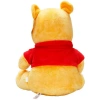 CORE POOH PELUŞ 38CM