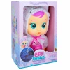 CRY BABIES GOODNIGHT DAISY DHL