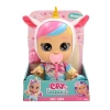 CRY BABIES KREŞ GÜNLÜK BAKIM DREAMY DHL