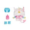 CRY BABIES KREŞ GÜNLÜK BAKIM DREAMY DHL