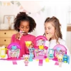 CRY BABIES PT CHLOE MUTFAK OYUN SETİ DHL