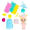 CRY BABIES PT CHLOE MUTFAK OYUN SETİ DHL