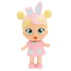 CRY BABIES PT CHLOE MUTFAK OYUN SETİ DHL