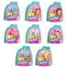 CRY BABIES PT MINI BEBEKLER DHL