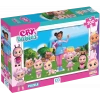 CRYBABİES PUZZLE 200