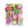 CUPCAKE ANAHTARLIK 36LI