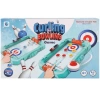 CURLING / BOWLING