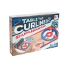 CURLING GAME