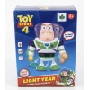 DANS EDEN TOY STORY OYUNCAK