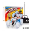 DASHER RADIO CONTROL STUNT