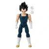 DB DRAGON STARS 16 CM FIGUR