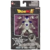 DB DRAGON STARS 16 CM FIGUR