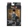 DB DRAGON STARS 16 CM FIGUR