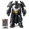 DC METAL XL FORCE KAHRAMANI BATMAN 12 DHL