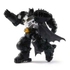 DC METAL XL FORCE KAHRAMANI BATMAN 12 DHL
