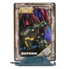 DC METAL XL FORCE KAHRAMANI BATMAN 12 DHL