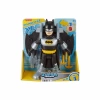 DC SUPER FRIENDS BATGLİDER VE BATMAN DHL